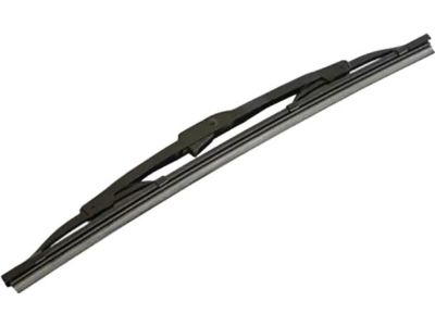 Ford 4S4Z-17528-AB Wiper Blade