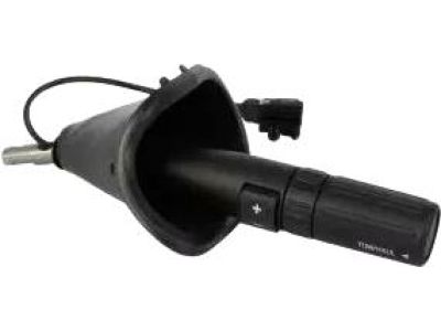 Ford HC3Z-7A256-A Lever