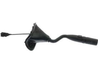 Ford HC3Z-7A256-A Lever