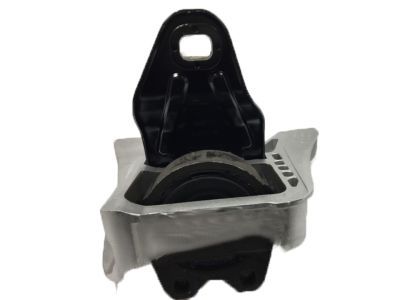 Ford 5S4Z-6038-BB Front Insulator