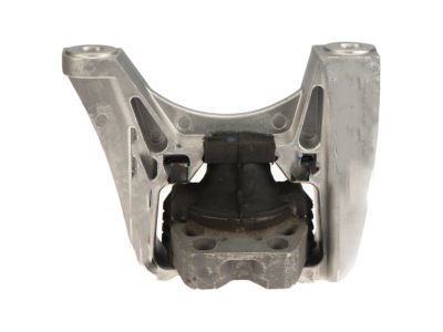 Ford 5S4Z-6038-BB Front Insulator