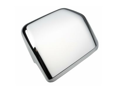 Ford FL3Z-17D743-BA Mirror Cover