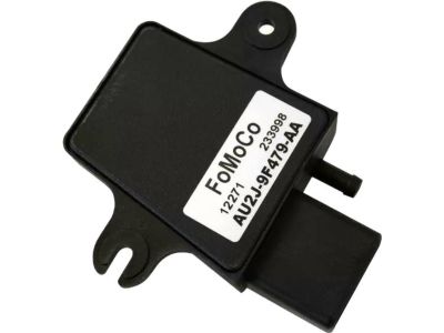Ford AU2Z-9F479-A Manifold Absolute Pressure Sensor Sensor
