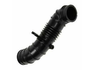 Ford F1FZ-9C623-A Air Hose