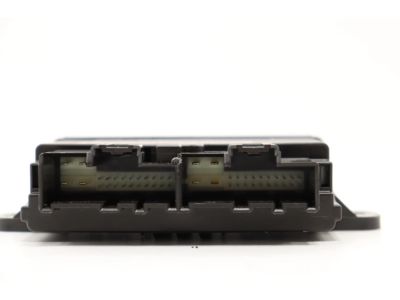 Ford JX7Z-14B291-AF CONTROL UNIT