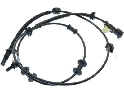 Ford HC3Z-2C190-H Rear Speed Sensor