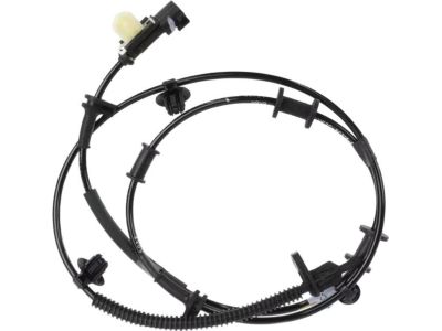 Ford HC3Z-2C190-H Rear Speed Sensor