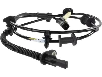 Ford HC3Z-2C190-H Rear Speed Sensor