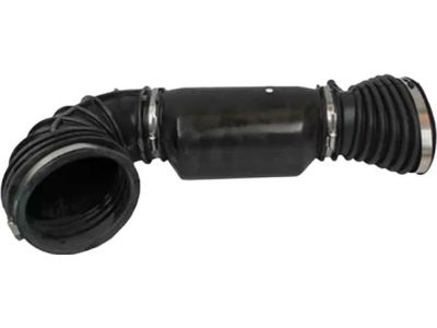 Ford 5C2Z-9C915-DA Purge Control Valve