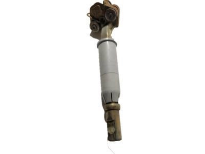 Ford 1L2Z-3E751-AA Intermed Shaft