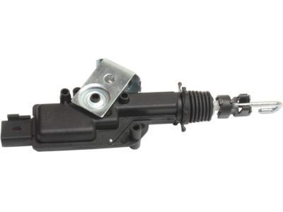 Ford 2F2Z-16218A42-BA Actuator Assembly