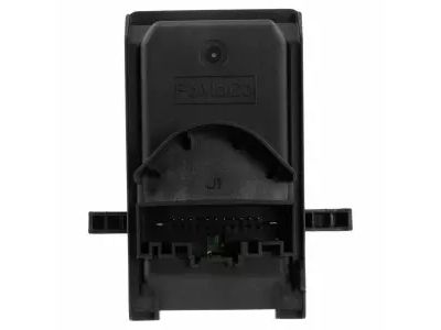 Ford KL3Z-14F642-A Module