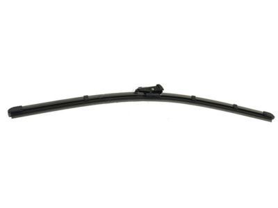 Ford EK4Z-17528-CA Wiper Blade