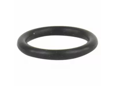 Ford FT4Z-8527-A Solenoid O-Ring