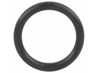 Ford FT4Z-8527-A Solenoid O-Ring