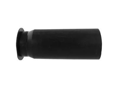 Ford HL3Z-18A047-A Boot