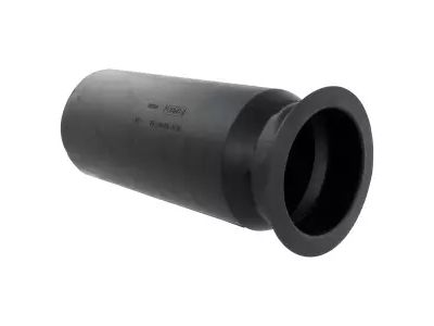 Ford HL3Z-18A047-A Boot