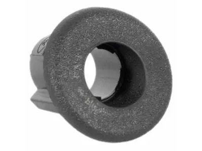 Ford HC3Z-2521999-AA Grommet