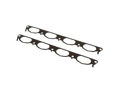 Ford 2W9Z-9439-AA Manifold Gasket