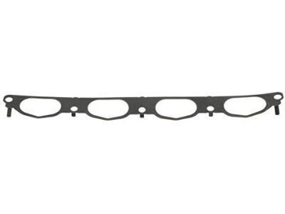 Ford 2W9Z-9439-AA Manifold Gasket