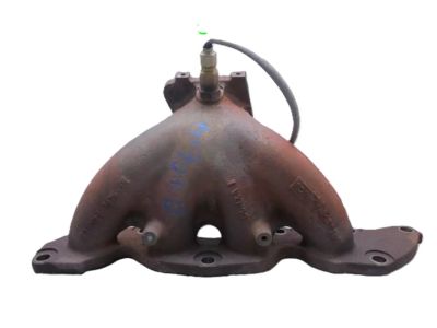 Ford 9L8Z-9430-A Manifold