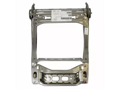 Ford CE8Z-5461019-A Seat Back Frame