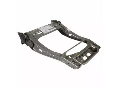 Ford CE8Z-5461019-A Seat Back Frame