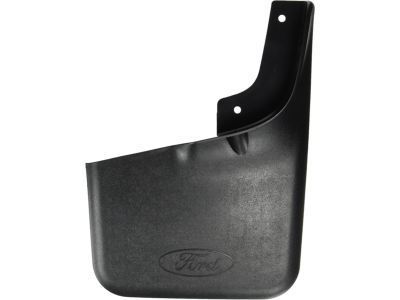 Ford 5L3Z-16A550-AAA Mud Guard