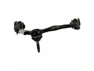 Ford 2L1Z-3084-CA Upper Control Arm