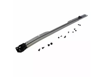 Ford 7T4Z-7851070-A Rail