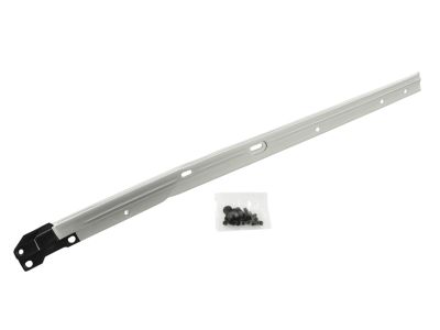 Ford 7T4Z-7851070-A Rail