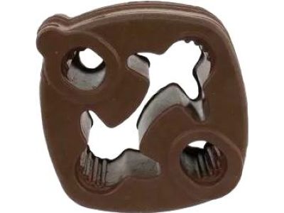 Ford CK4Z-5A262-B Front Bracket Insulator