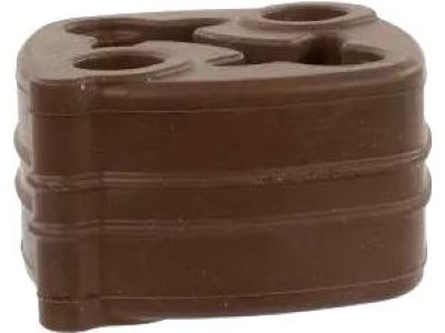 Ford CK4Z-5A262-B Front Bracket Insulator