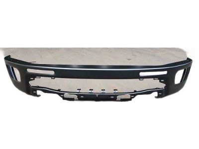 Ford KB3Z-17757-AAPTM Bumper