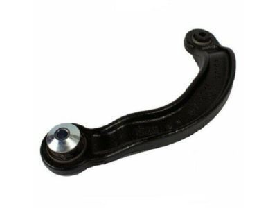 Ford FR3Z-5500-C Upper Control Arm