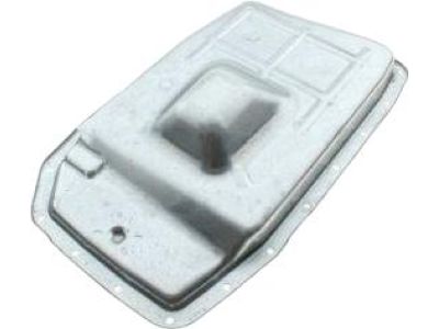 Ford 7L1Z-7A194-A Oil Pan