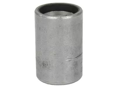 Ford FR3Z-4650-A Bushing