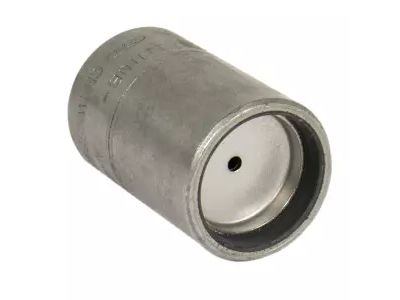 Ford FR3Z-4650-A Bushing