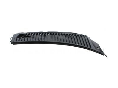 Ford 3C3Z-25022A68-AAA Vent Panel