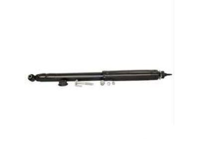 Ford 8A1Z-18125-D Shock