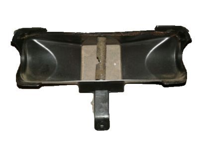 Ford 1L2Z-19D633-AA Center Duct