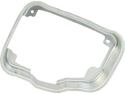Ford KB3Z-21405A26-A Mount Plate