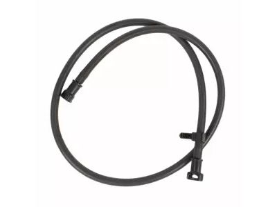 Ford JL1Z-17A605-E Connector Hose