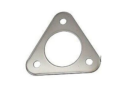 Ford BC3Z-6N640-A Exhaust Pipe Gasket