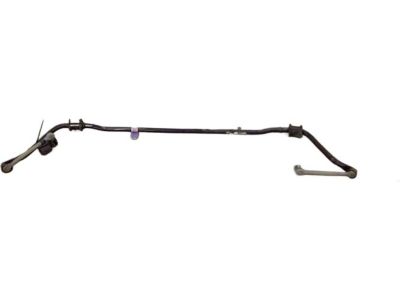 Ford JL1Z-5A772-A Stabilizer Bar