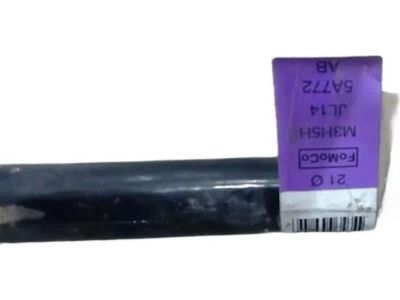 Ford JL1Z-5A772-A Stabilizer Bar