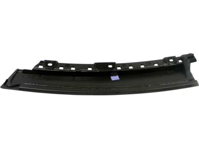 Ford FT4Z-5820555-A Applique