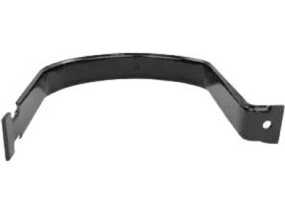 Ford FR3Z-12A650-EEC EEC Module