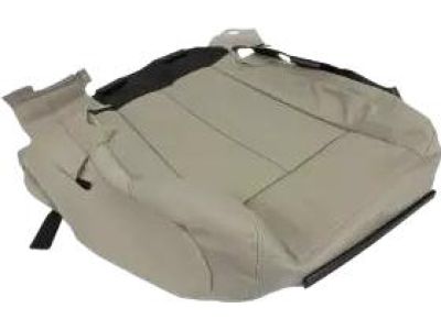 Ford FR3Z-12A650-EEC EEC Module