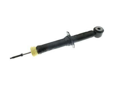 Ford AL1Z-18124-E Strut